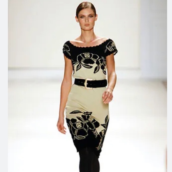 Temperley London Dresses & Skirts - Runway Temperley London dress